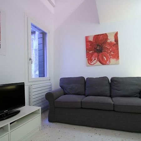Guggenheim Museum, Cool, 6Pax,Wifi, Aircnd Apartment Venice Exterior photo